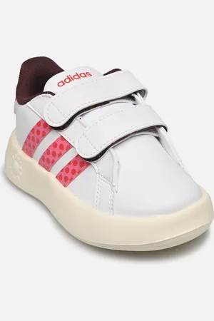 adidas Grand Court Minnie I - Sneakers - Taglia 20