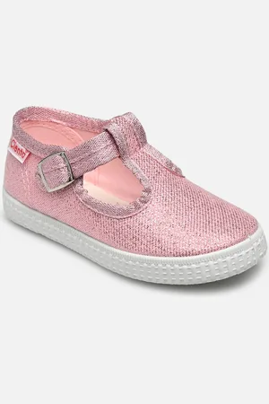 Cienta SANDALIA - Sneakers - Taglia 18