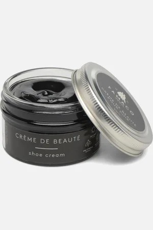 Famaco Cirage crème de beauté cuir 50 Ml - Accessori e pulizia - Taglia T.U