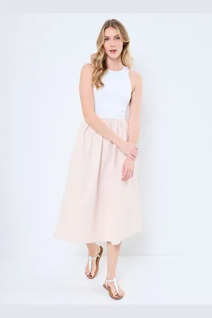 Gertrude E25 MARCELLINE ROBE - Abbigliamento - Taglia S