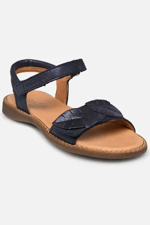 Froddo Lore Leaves - Sandali e scarpe aperte - Taglia 25
