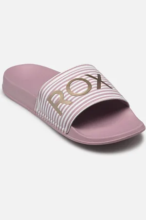 Roxy SLIPPY II - Zoccoli - Taglia 36