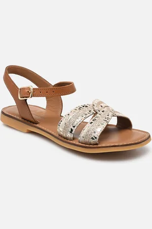 Adolie Lazar Sun - Sandali e scarpe aperte - Taglia 29
