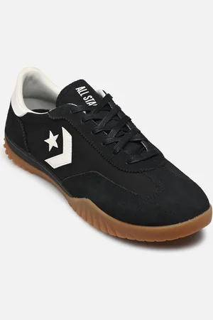 Converse Run Star Trainer Ox M - Sneakers - Taglia 39