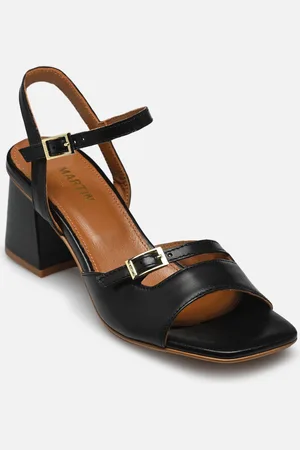 JB Martin DIANE - Sandali e scarpe aperte - Taglia 36