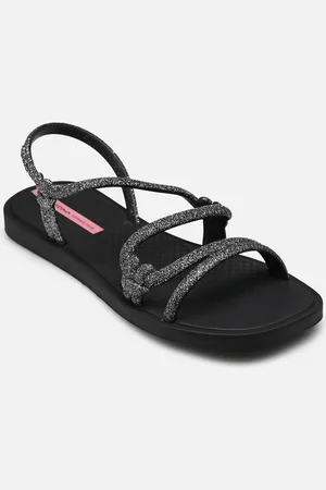 Ipanema Solar Glow Sand Ad - Sandali e scarpe aperte - Taglia 36