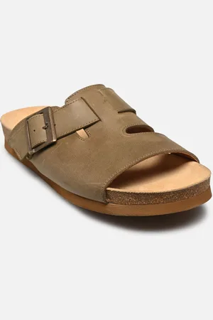 Kost STREAM N BIO - Sandali e scarpe aperte - Taglia 40