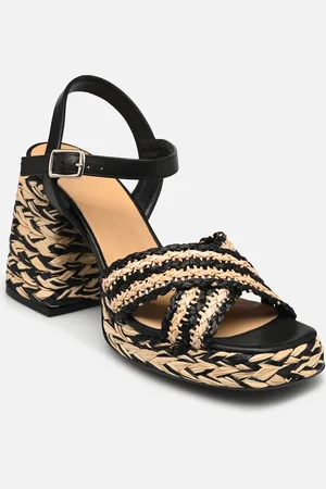 Castaner VICEN - Scarpe di corda - Taglia 37