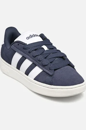 adidas Grand Court Alpha 00s M - Sneakers - Taglia 39 1/3
