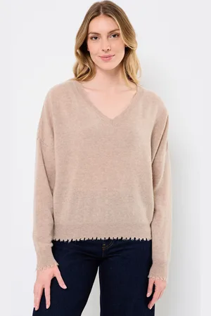 ABSOLUT CASHMERE MIGUELA - Abbigliamento - Taglia XS
