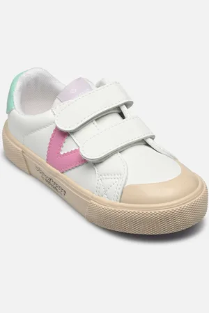 victoria Tribu Tiras Efecto Piel - Sneakers - Taglia 22