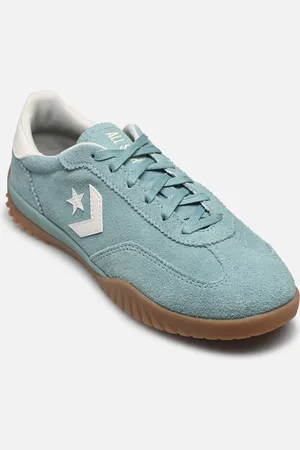 Converse Run Star Trainer Ox W - Sneakers - Taglia 36