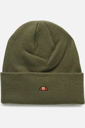 Ellesse THAR - Berretto - Taglia T.U
