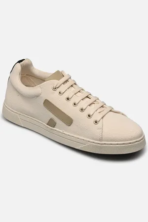 OTA Kelwood W - Sneakers - Taglia 36
