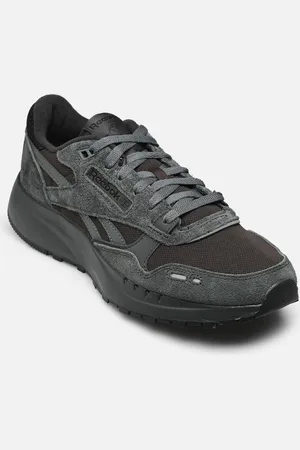 Reebok Classic Leather 2400 M - Sneakers - Taglia 41