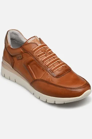 Pikolinos Cantabria W4R-6731 - Sneakers - Taglia 41