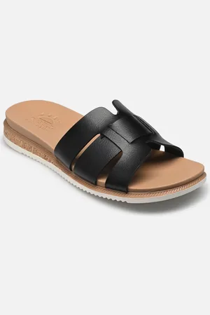 Skechers Desert Kiss Low - Peak look - Zoccoli - Taglia 35