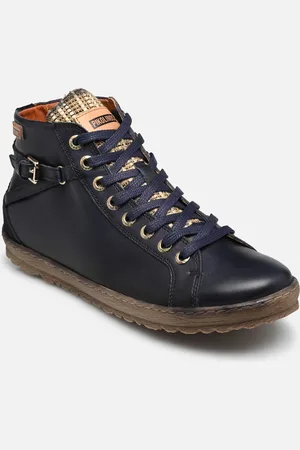 Pikolinos Lagos 901-7312 - Sneakers - Taglia 41