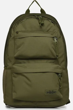 Eastpak Padded Double - Zaini - Taglia T.U