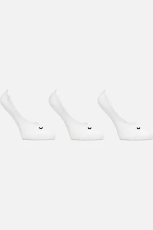 Nike Women