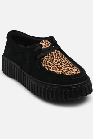 Clarks Torhill Bee - Stivaletti e tronchetti - Taglia 36