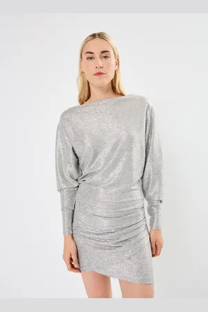 Replay Robe courte - Abbigliamento - Taglia S