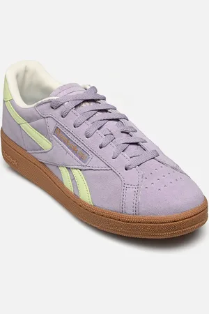 Reebok Club C Grounds Uk W - Sneakers - Taglia 36