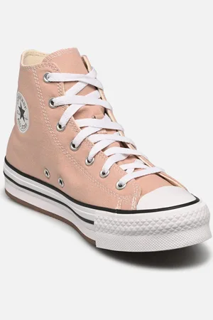 Converse Chuck Taylor All Star Eva Lift Hi J - Sneakers - Taglia 37