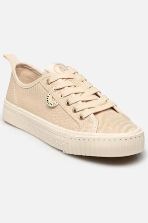Armistice STOMP SNEAKER W - Sneakers - Taglia 36