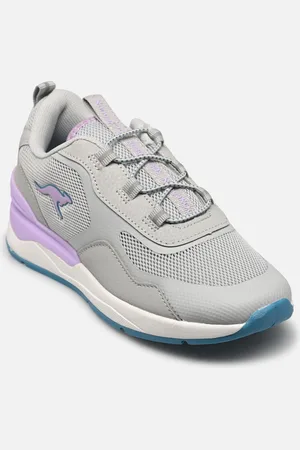 KangaROOS KD-Road - Sneakers - Taglia 28
