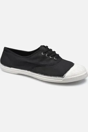 Bensimon Tennis Lacets M - Sneakers - Taglia 41