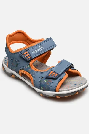 Superfit Mike 3.0 - Sandali e scarpe aperte - Taglia 26