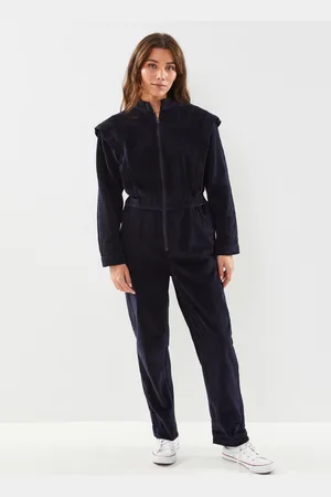 FAM Diana - Abbigliamento - Taglia L