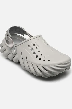Crocs Echo Clog - Sandali e scarpe aperte - Taglia 39 - 40