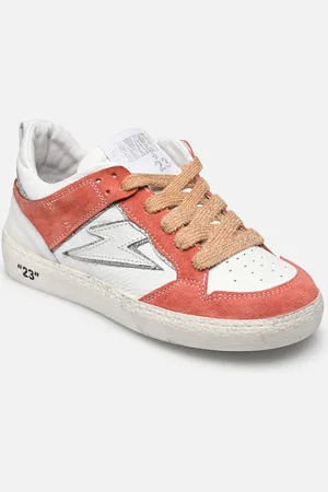Semerdjian CHITA Kids - Sneakers - Taglia 29