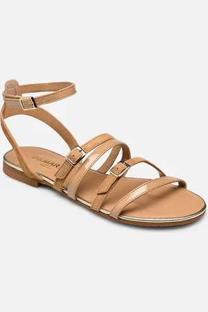 JB Martin ATHENA - Sandali e scarpe aperte - Taglia 37