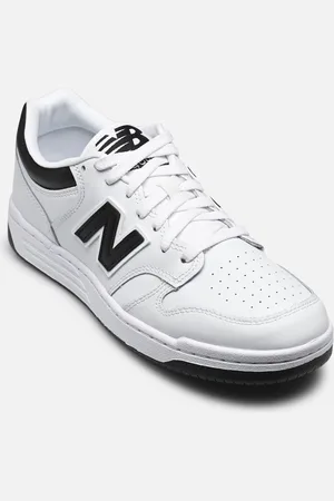 New Balance BB480 M - Sneakers - Taglia 40