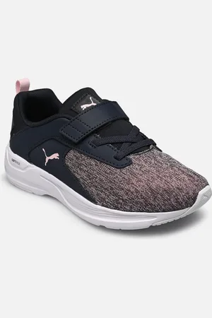 PUMA Comet 2 Alt V Ps - Scarpe sportive - Taglia 28