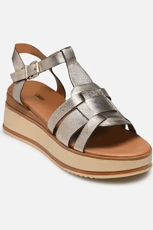 Sweet Lemon L.56.BETH - Sandali e scarpe aperte - Taglia 37