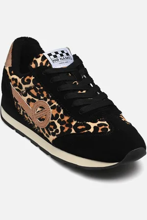 No Name City Run Jogger - Sneakers - Taglia 37