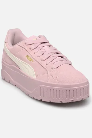 PUMA Wns Karmen Ii - Sneakers - Taglia 36