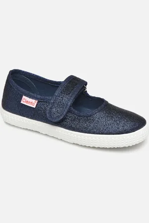 Cienta Darwina - Ballerine - Taglia 24