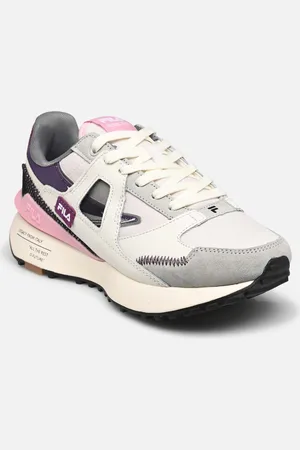 Fila CONTEMPO W - Sneakers - Taglia 37