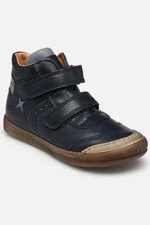 Froddo Miroko High-Top - Sneakers - Taglia 26