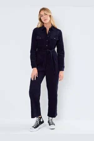 FRNCH Alya 24021 - Abbigliamento - Taglia XS