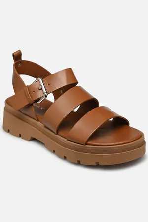 Jonak PRIAME - Sandali e scarpe aperte - Taglia 36
