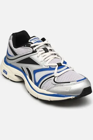 Reebok Rbk Premier Road Plus Vi - Sneakers - Taglia 39
