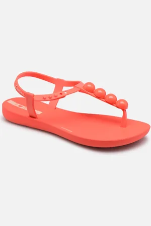 Ipanema Class Glam Kids - Sandali e scarpe aperte - Taglia 27 - 28