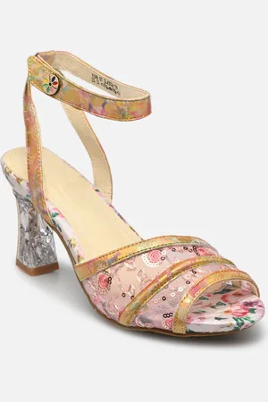 LAURA VITA Nino 07 - Sandali e scarpe aperte - Taglia 35