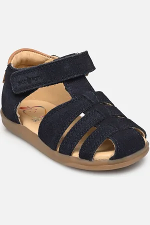 Shoo Pom Pika Tonton - Sandali e scarpe aperte - Taglia 20